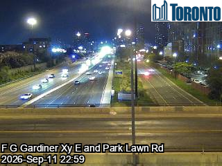 gardiner-expressway-near-grand-avenue-1789167803.jpg