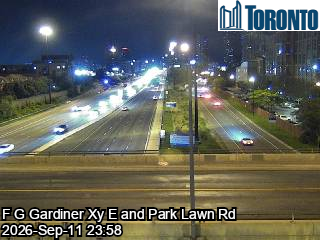 gardiner-expressway-near-grand-avenue-1789171526.jpg