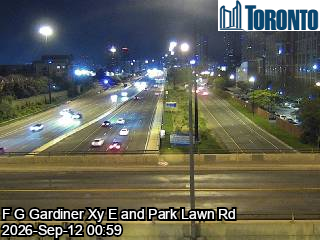 gardiner-expressway-near-grand-avenue-1789175035.jpg