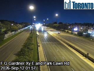 gardiner-expressway-near-grand-avenue-1789178630.jpg