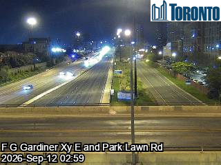 gardiner-expressway-near-grand-avenue-1789182228.jpg