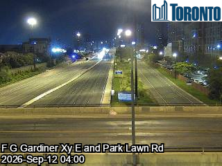 gardiner-expressway-near-grand-avenue-1789185802.jpg