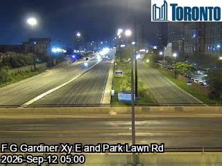 gardiner-expressway-near-grand-avenue-1789189455.jpg