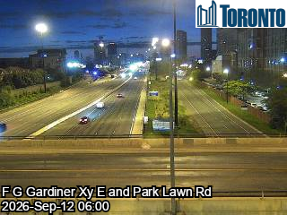 gardiner-expressway-near-grand-avenue-1789193053.jpg
