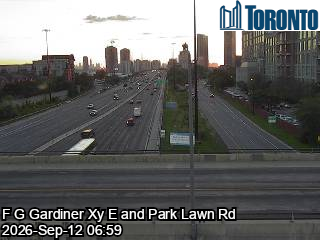gardiner-expressway-near-grand-avenue-1789196572.jpg