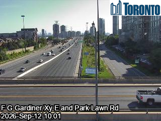 gardiner-expressway-near-grand-avenue-1789207450.jpg