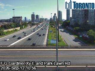 gardiner-expressway-near-grand-avenue-1789210930.jpg