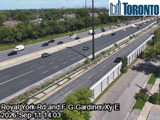 gardiner-expressway-near-royal-york-road-1789135686.jpg