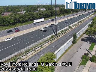 gardiner-expressway-near-royal-york-road-1789139054.jpg