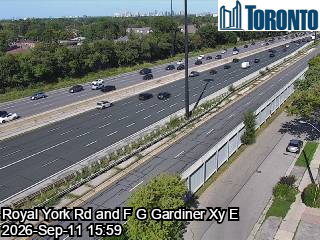 gardiner-expressway-near-royal-york-road-1789142766.jpg