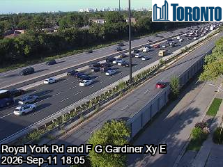 gardiner-expressway-near-royal-york-road-1789150059.jpg
