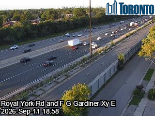 gardiner-expressway-near-royal-york-road-1789153483.jpg