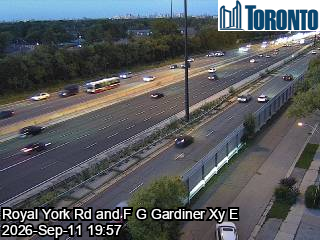 gardiner-expressway-near-royal-york-road-1789157133.jpg