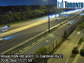 gardiner-expressway-near-royal-york-road-1789164290.jpg
