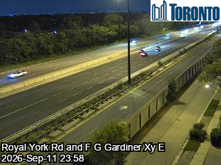gardiner-expressway-near-royal-york-road-1789171578.jpg