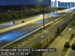 gardiner-expressway-near-royal-york-road-1789174990.jpg