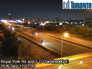 gardiner-expressway-near-royal-york-road-1789178596.jpg