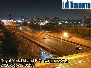 gardiner-expressway-near-royal-york-road-1789182275.jpg