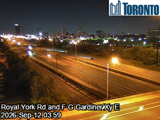 gardiner-expressway-near-royal-york-road-1789185785.jpg