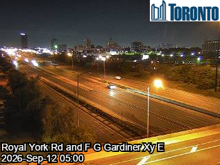 gardiner-expressway-near-royal-york-road-1789189405.jpg