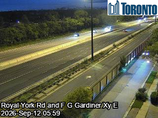 gardiner-expressway-near-royal-york-road-1789193023.jpg