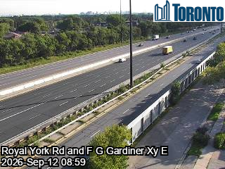 gardiner-expressway-near-royal-york-road-1789203792.jpg