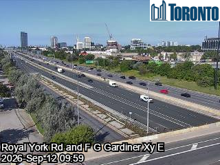 gardiner-expressway-near-royal-york-road-1789207450.jpg