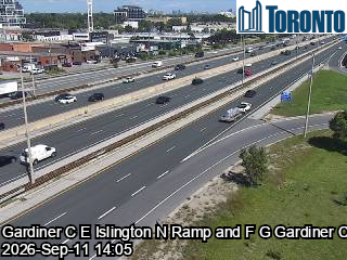 gardiner-expressway-near-islington-avenue-1789135645.jpg