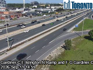gardiner-expressway-near-islington-avenue-1789139005.jpg