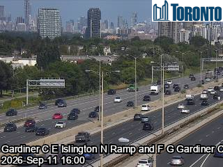 gardiner-expressway-near-islington-avenue-1789142699.jpg