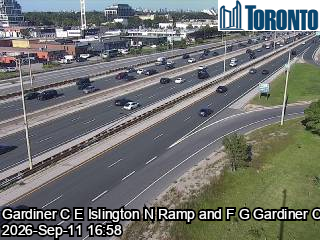 gardiner-expressway-near-islington-avenue-1789146286.jpg