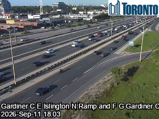 gardiner-expressway-near-islington-avenue-1789150059.jpg