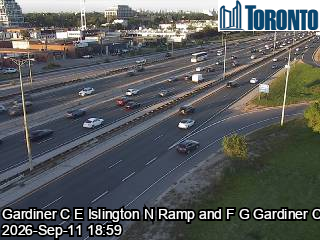 gardiner-expressway-near-islington-avenue-1789153427.jpg