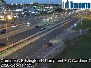 gardiner-expressway-near-islington-avenue-1789157133.jpg