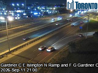 gardiner-expressway-near-islington-avenue-1789160650.jpg