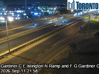 gardiner-expressway-near-islington-avenue-1789164290.jpg