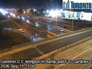 gardiner-expressway-near-islington-avenue-1789167803.jpg