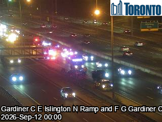 gardiner-expressway-near-islington-avenue-1789171526.jpg