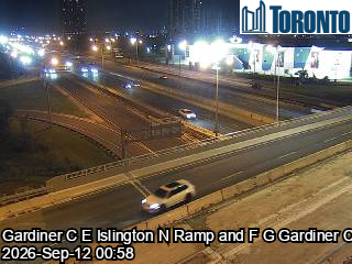 gardiner-expressway-near-islington-avenue-1789174990.jpg