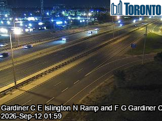gardiner-expressway-near-islington-avenue-1789178596.jpg