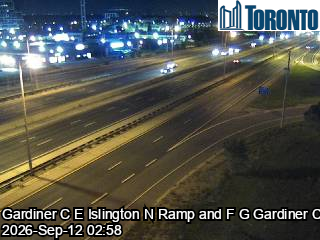 gardiner-expressway-near-islington-avenue-1789182228.jpg