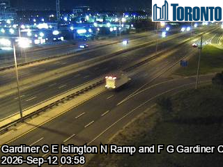gardiner-expressway-near-islington-avenue-1789185785.jpg