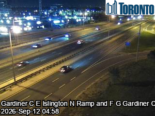 gardiner-expressway-near-islington-avenue-1789189405.jpg