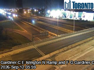 gardiner-expressway-near-islington-avenue-1789193023.jpg