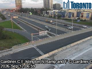 gardiner-expressway-near-islington-avenue-1789196572.jpg