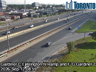 gardiner-expressway-near-islington-avenue-1789203792.jpg
