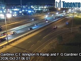gardiner-expressway-near-islington-avenue-1793080998.jpg