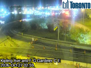 gardiner-expressway-near-kipling-avenue-1793070181.jpg