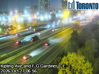 7:03 AM