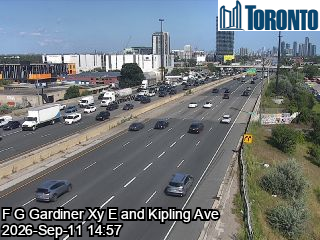 gardiner-expressway-near-wickman-road-1789139054.jpg